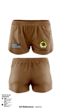106 CES 5778976 Ranger Panties - 1