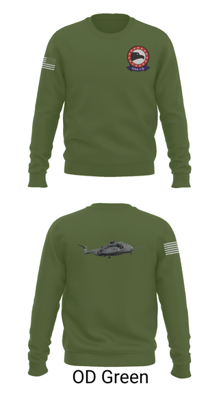 Crew Neck Sweatshirt, HM-15, Navy, Teamtime, Team time, sublimation, custom sports apparel, team uniforms, spirit wear, spiritwear, sports uniforms, custom shirts, team store, custom team store, fundraiser sports, apparel fundraiser