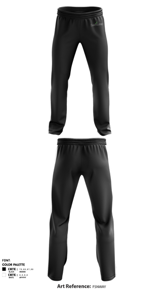 Sweatpants, SalesLeap, , Teamtime, Team time, sublimation, custom sports apparel, team uniforms, spirit wear, spiritwear, sports uniforms, custom shirts, team store, custom team store, fundraiser sports, apparel fundraiser