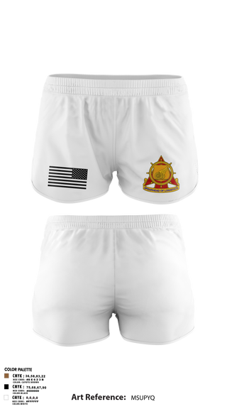 Ranger Panties, LNCOA, , Teamtime, Team time, sublimation, custom sports apparel, team uniforms, spirit wear, spiritwear, sports uniforms, custom shirts, team store, custom team store, fundraiser sports, apparel fundraiser