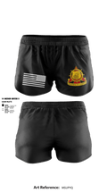 1221st TC 17596137 Ranger Panties - 2