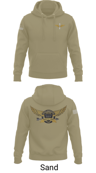 Hoodie, Investigator, Army, Teamtime, Team time, sublimation, custom sports apparel, team uniforms, spirit wear, spiritwear, sports uniforms, custom shirts, team store, custom team store, fundraiser sports, apparel fundraiser