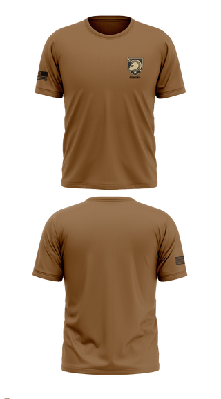 Old School Cotton Feel Shirt, Somers, Track & Field, Teamtime, Team time, sublimation, custom sports apparel, team uniforms, spirit wear, spiritwear, sports uniforms, custom shirts, team store, custom team store, fundraiser sports, apparel fundraiser