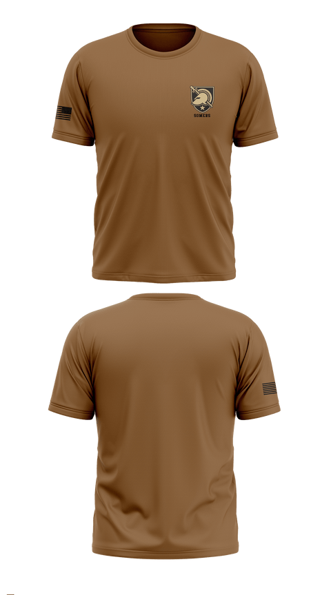 Old School Cotton Feel Shirt, Somers, Track & Field, Teamtime, Team time, sublimation, custom sports apparel, team uniforms, spirit wear, spiritwear, sports uniforms, custom shirts, team store, custom team store, fundraiser sports, apparel fundraiser