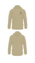 TEAD FIRE 17232448 Windbreaker - 81