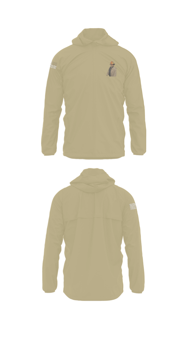 Windbreaker, TEAD FIRE, Fire Department, Teamtime, Team time, sublimation, custom sports apparel, team uniforms, spirit wear, spiritwear, sports uniforms, custom shirts, team store, custom team store, fundraiser sports, apparel fundraiser