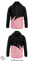 C hawks 40451457 Windbreaker - 1