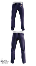 Mcp Lloyd 2419692 Sweatpants - 1