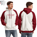 Daleboyz 73460670 Hoodie - 2