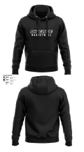 04 elite 97202777 Hoodie - 5