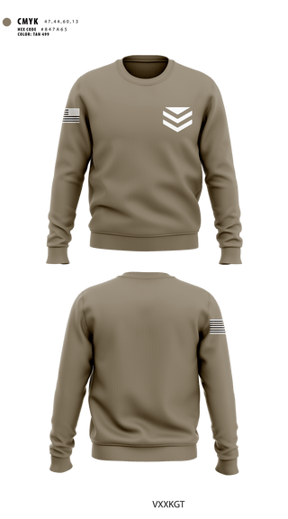 Crew Neck Sweatshirt, B Div., Navy, Teamtime, Team time, sublimation, custom sports apparel, team uniforms, spirit wear, spiritwear, sports uniforms, custom shirts, team store, custom team store, fundraiser sports, apparel fundraiser