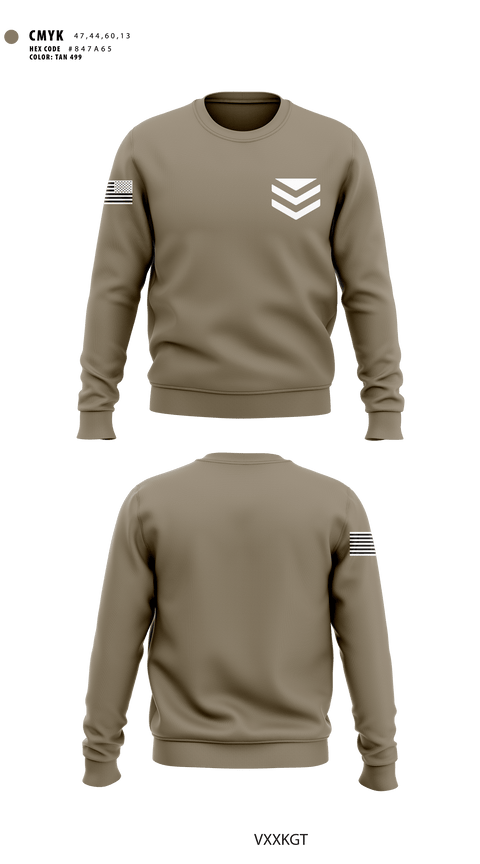 Crew Neck Sweatshirt, B Div., Navy, Teamtime, Team time, sublimation, custom sports apparel, team uniforms, spirit wear, spiritwear, sports uniforms, custom shirts, team store, custom team store, fundraiser sports, apparel fundraiser