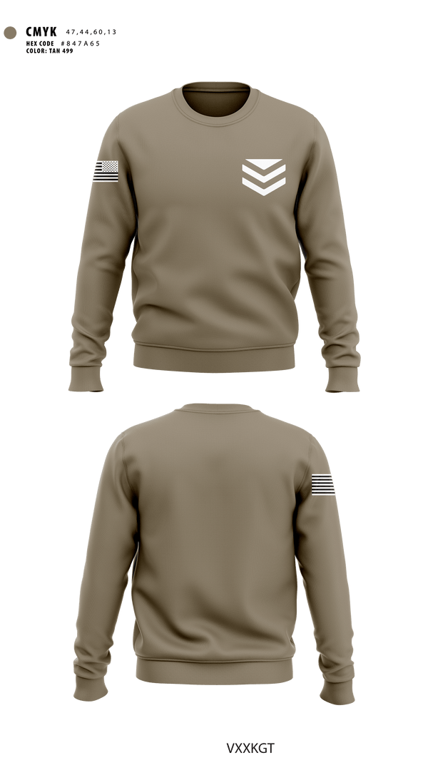 Crew Neck Sweatshirt, B Div., Navy, Teamtime, Team time, sublimation, custom sports apparel, team uniforms, spirit wear, spiritwear, sports uniforms, custom shirts, team store, custom team store, fundraiser sports, apparel fundraiser