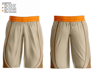 Mens Basketball Shorts, The loft, Men's Basketball, Teamtime, Team time, sublimation, custom sports apparel, team uniforms, spirit wear, spiritwear, sports uniforms, custom shirts, team store, custom team store, fundraiser sports, apparel fundraiser