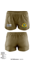 Phoenix battery 17296870 Ranger Panties - 3