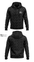 Jaden’s palomitas 72870035 Hoodie - 1