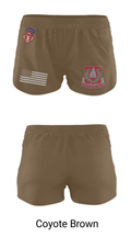 37th engineer bn 83010266 Ranger Panties - 3