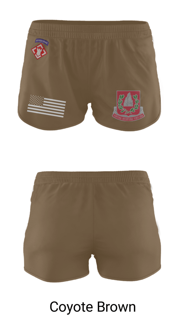 Ranger Panties, 37th engineer bn, Army, Teamtime, Team time, sublimation, custom sports apparel, team uniforms, spirit wear, spiritwear, sports uniforms, custom shirts, team store, custom team store, fundraiser sports, apparel fundraiser