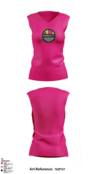 Women's Short Sleeve Vneck Shirt, , , Teamtime, Team time, sublimation, custom sports apparel, team uniforms, spirit wear, spiritwear, sports uniforms, custom shirts, team store, custom team store, fundraiser sports, apparel fundraiser