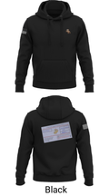 1/4 5379335 Hoodie - 38