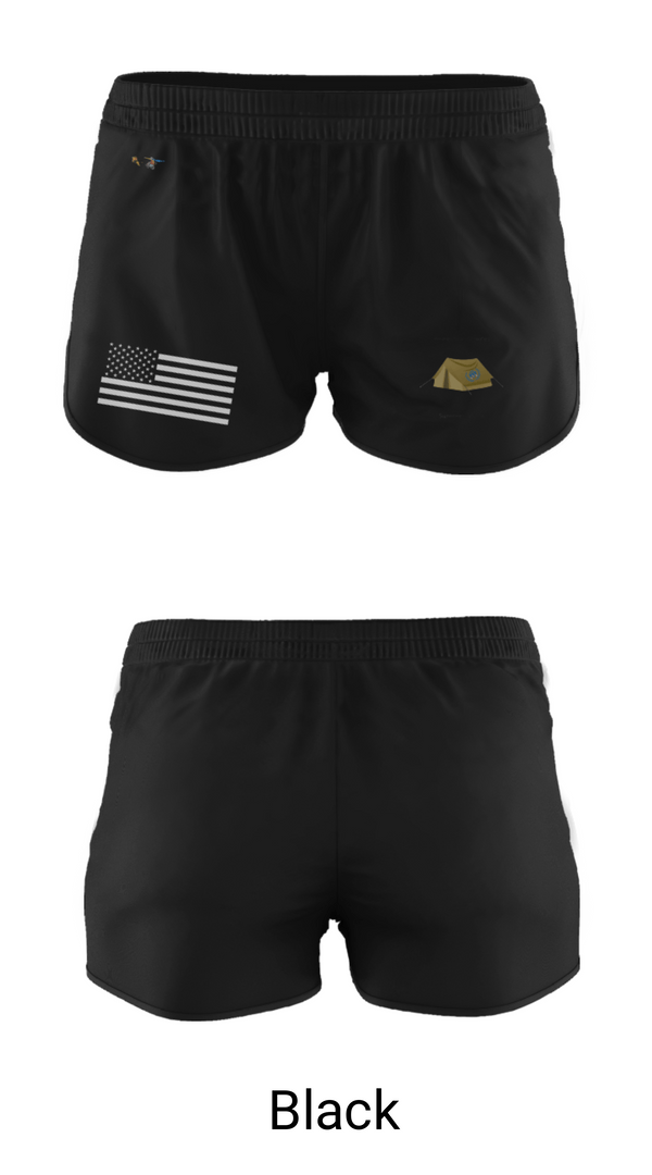 Ranger Panties, AOB-S, Army, Teamtime, Team time, sublimation, custom sports apparel, team uniforms, spirit wear, spiritwear, sports uniforms, custom shirts, team store, custom team store, fundraiser sports, apparel fundraiser