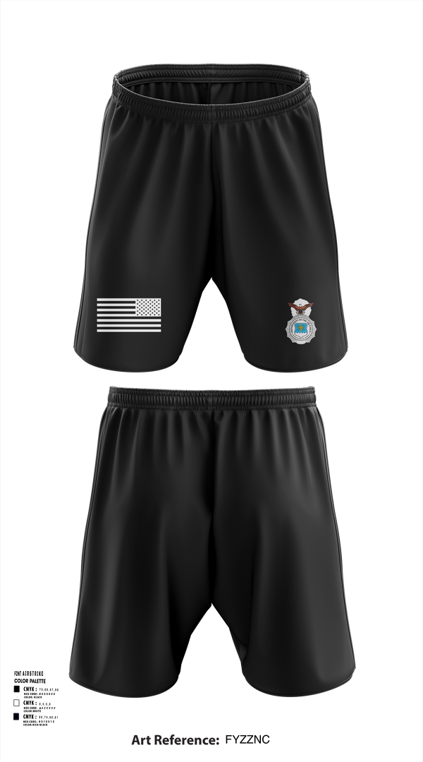 Athletic Shorts With Pockets, 233 SFS, , Teamtime, Team time, sublimation, custom sports apparel, team uniforms, spirit wear, spiritwear, sports uniforms, custom shirts, team store, custom team store, fundraiser sports, apparel fundraiser