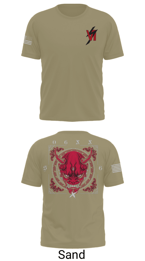Short Sleeve Performance Shirt, 3d SGX, Marines, Teamtime, Team time, sublimation, custom sports apparel, team uniforms, spirit wear, spiritwear, sports uniforms, custom shirts, team store, custom team store, fundraiser sports, apparel fundraiser