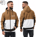 04 elite 97202777 Windbreaker - 3