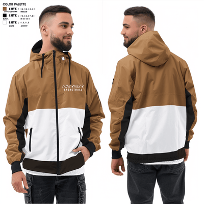 04 elite 97202777 Windbreaker - 3