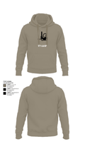 VT-AASF 28903855 Hoodie - 68