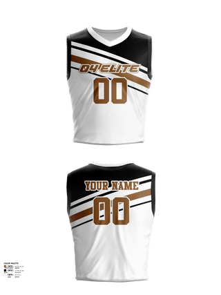 Mens Basketball Jersey, 04 elite, Men's Basketball, Teamtime, Team time, sublimation, custom sports apparel, team uniforms, spirit wear, spiritwear, sports uniforms, custom shirts, team store, custom team store, fundraiser sports, apparel fundraiser