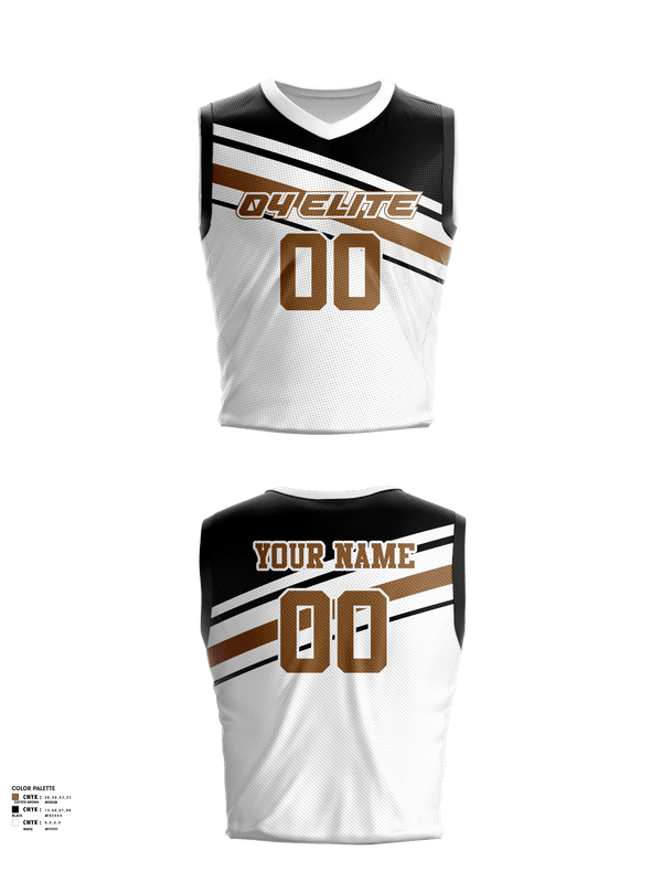 Mens Basketball Jersey, 04 elite, Men's Basketball, Teamtime, Team time, sublimation, custom sports apparel, team uniforms, spirit wear, spiritwear, sports uniforms, custom shirts, team store, custom team store, fundraiser sports, apparel fundraiser