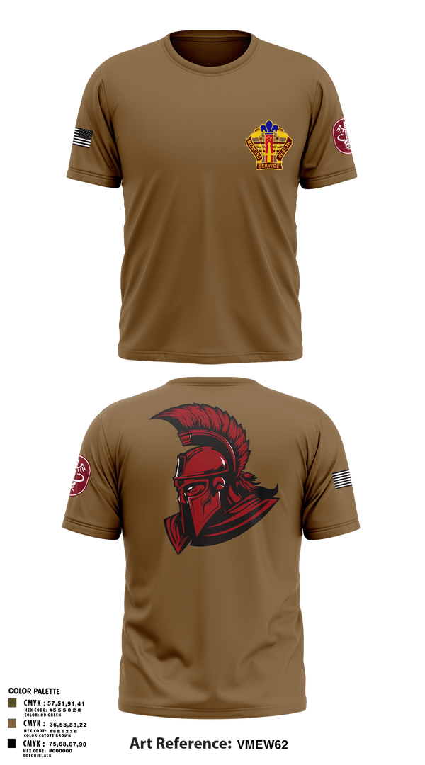 Old School Cotton Feel Shirt, Kenner Army Health Clinic, , Teamtime, Team time, sublimation, custom sports apparel, team uniforms, spirit wear, spiritwear, sports uniforms, custom shirts, team store, custom team store, fundraiser sports, apparel fundraiser