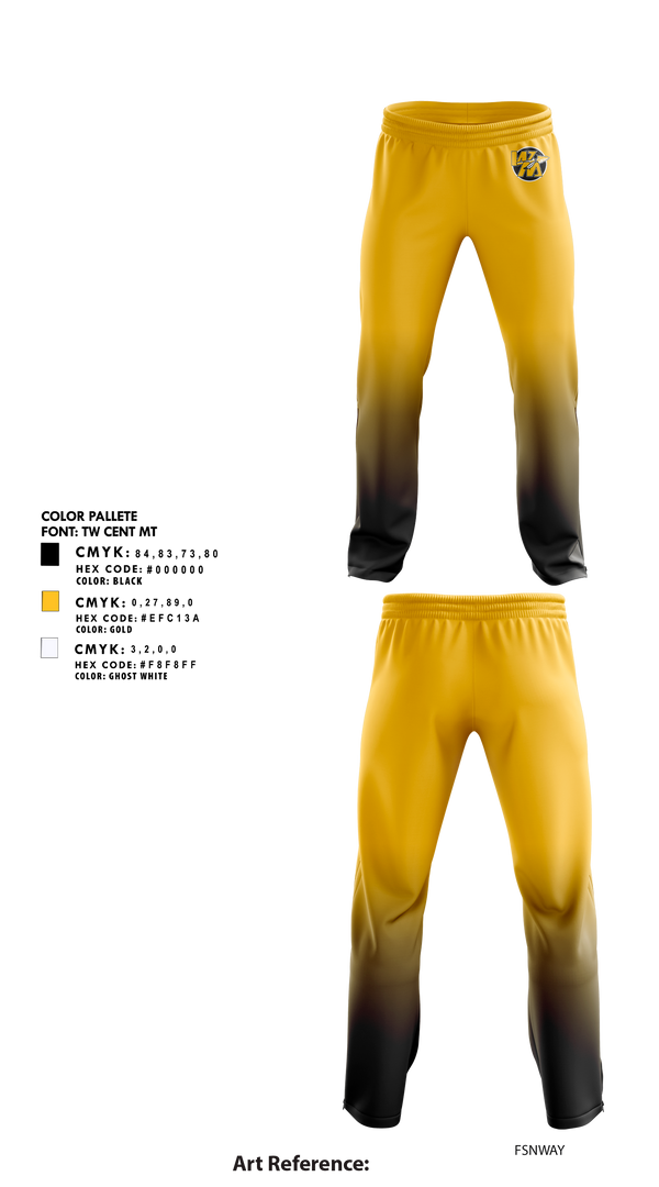 Sweatpants, Watkins Memorial High School Girls Golf, Golf, Teamtime, Team time, sublimation, custom sports apparel, team uniforms, spirit wear, spiritwear, sports uniforms, custom shirts, team store, custom team store, fundraiser sports, apparel fundraiser