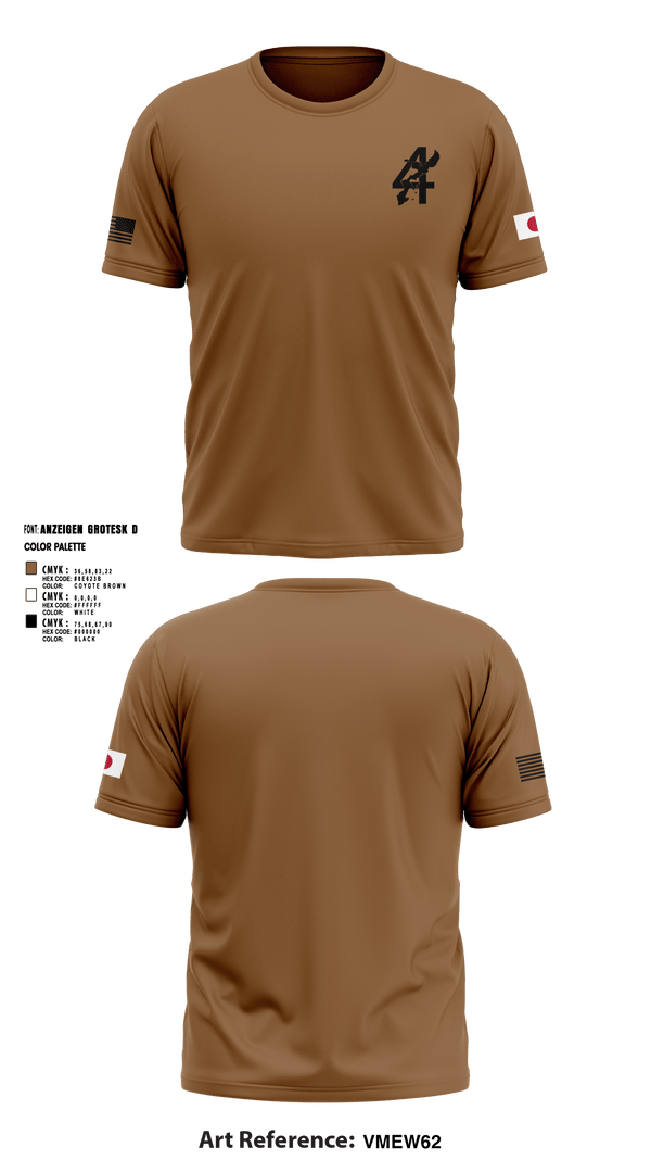 Short Sleeve Performance Shirt, NMCB4, Navy, Teamtime, Team time, sublimation, custom sports apparel, team uniforms, spirit wear, spiritwear, sports uniforms, custom shirts, team store, custom team store, fundraiser sports, apparel fundraiser
