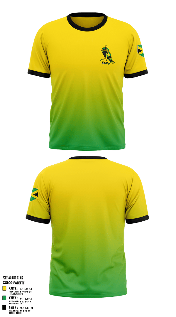 Short Sleeve Performance Shirt, , Ice Hockey, Teamtime, Team time, sublimation, custom sports apparel, team uniforms, spirit wear, spiritwear, sports uniforms, custom shirts, team store, custom team store, fundraiser sports, apparel fundraiser