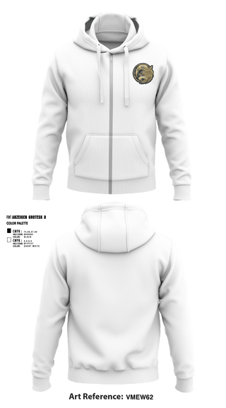 Zip Hoodie, NIRT, Police, Teamtime, Team time, sublimation, custom sports apparel, team uniforms, spirit wear, spiritwear, sports uniforms, custom shirts, team store, custom team store, fundraiser sports, apparel fundraiser