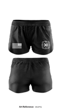 Ripley vol. fire dept 96046558 Ranger Panties - 1