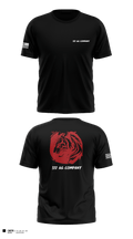 312 AG Company 2409784 Short Sleeve Performance Shirt - 2