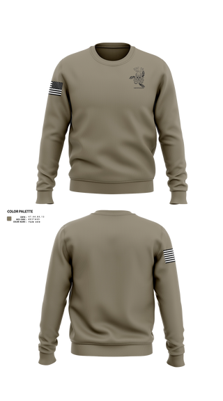 Crew Neck Sweatshirt, HSC-28, , Teamtime, Team time, sublimation, custom sports apparel, team uniforms, spirit wear, spiritwear, sports uniforms, custom shirts, team store, custom team store, fundraiser sports, apparel fundraiser