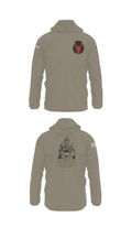 Chosen 93553712 Windbreaker - 61