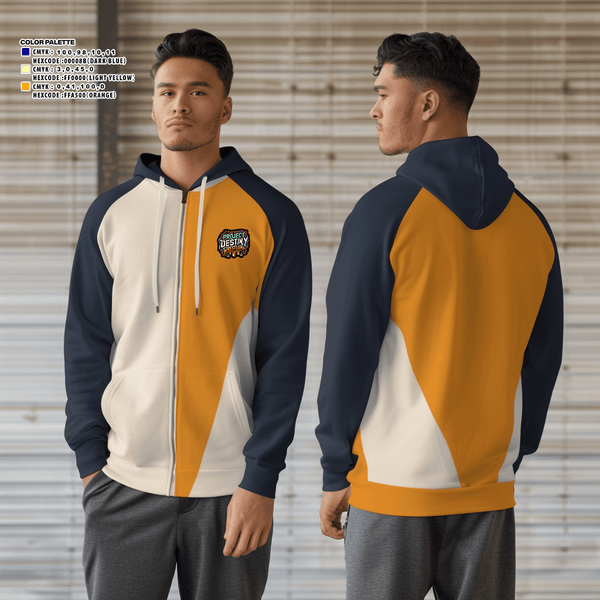 Zip Hoodie, PDWC, Wrestling, Teamtime, Team time, sublimation, custom sports apparel, team uniforms, spirit wear, spiritwear, sports uniforms, custom shirts, team store, custom team store, fundraiser sports, apparel fundraiser