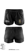 NSF Key West 23343094 Ranger Panties - 5
