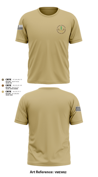 Short Sleeve Performance Shirt, Alabama-Coushatta Wildland Fire Management, Fire Department, Teamtime, Team time, sublimation, custom sports apparel, team uniforms, spirit wear, spiritwear, sports uniforms, custom shirts, team store, custom team store, fundraiser sports, apparel fundraiser