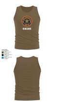 Nmcb22 88646093 Tank Top - 18