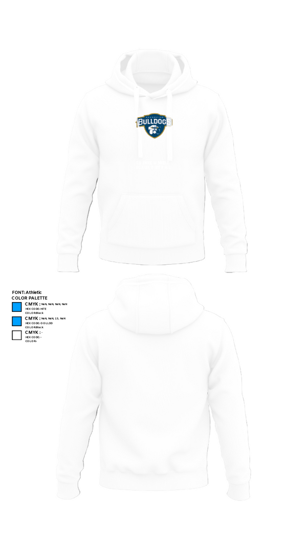 Hoodie, Grandview Middle School Football, Football, Teamtime, Team time, sublimation, custom sports apparel, team uniforms, spirit wear, spiritwear, sports uniforms, custom shirts, team store, custom team store, fundraiser sports, apparel fundraiser