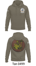 6 AMXS 55831023 Hoodie - 78