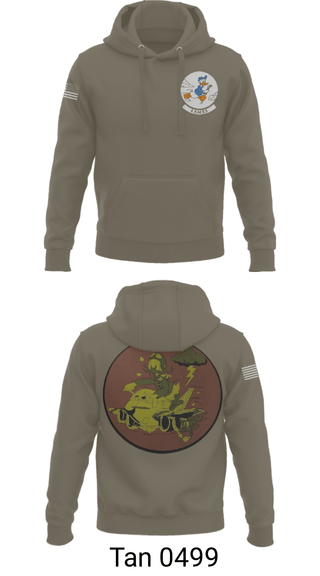 Hoodie, 6 AMXS, Air Force, Teamtime, Team time, sublimation, custom sports apparel, team uniforms, spirit wear, spiritwear, sports uniforms, custom shirts, team store, custom team store, fundraiser sports, apparel fundraiser