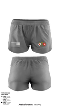 Alpha Company 80514577 Ranger Panties - 6