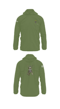 HHC 2/130 IN 37753099 Windbreaker - 39